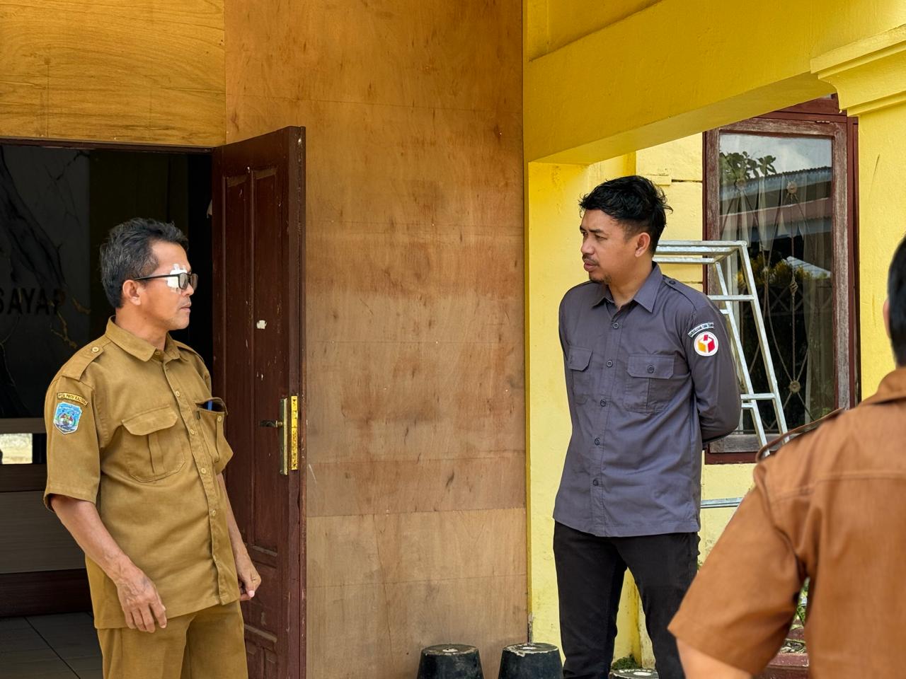Dika Ramdhani
