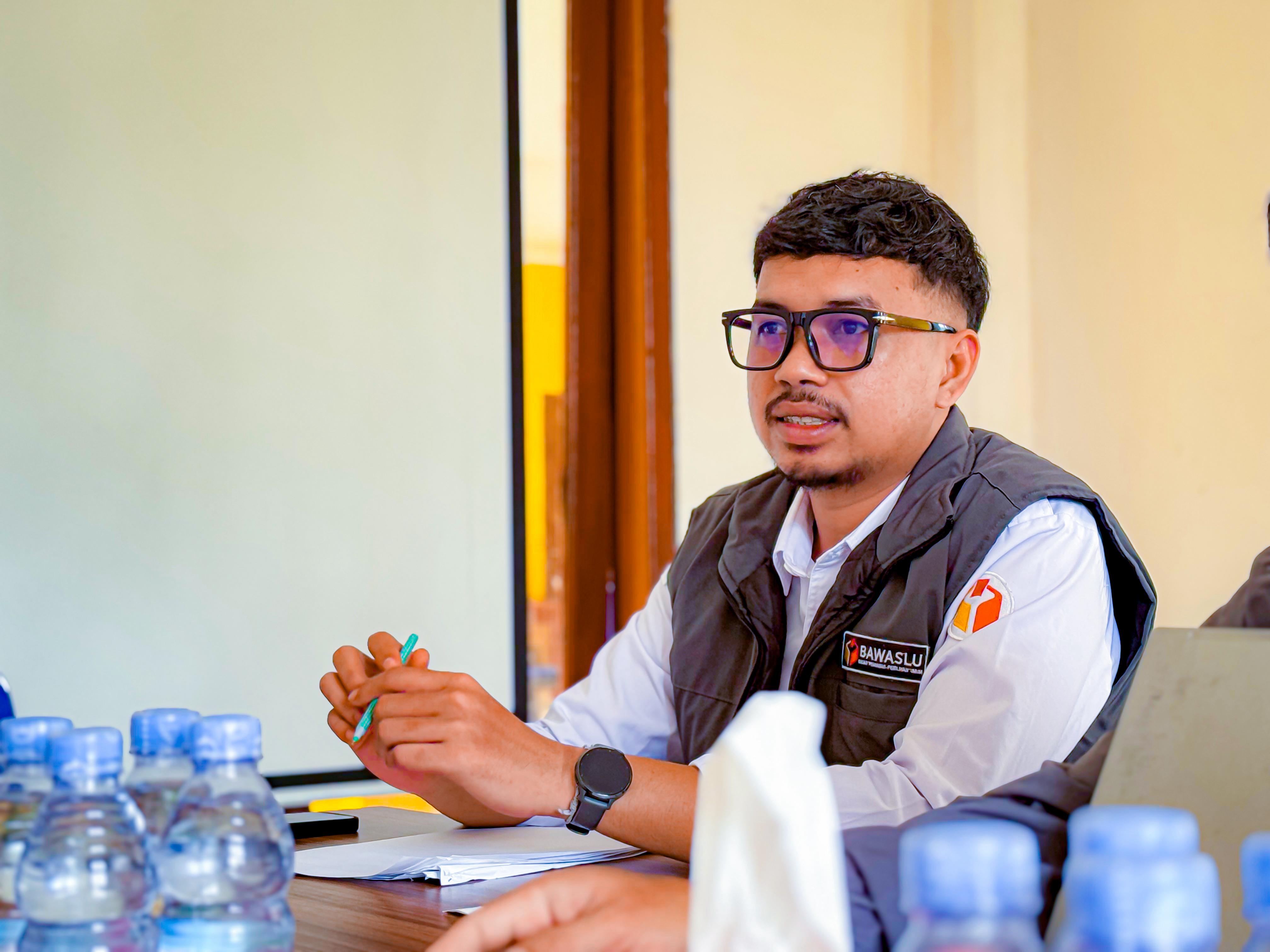 Dika Ramdhani