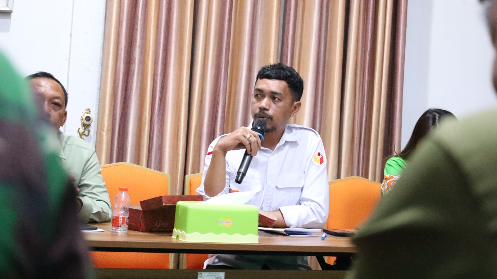 Dika Ramdhani