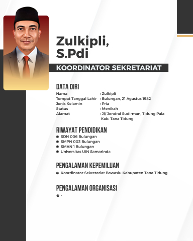 Kasek