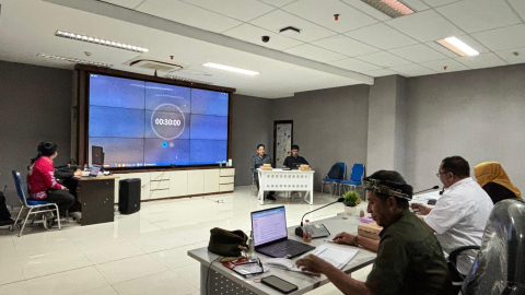presentasi