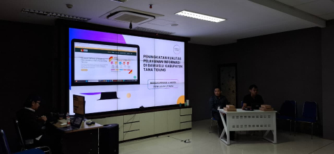 presentasi