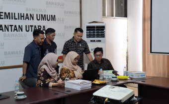 Assessment Dokumen