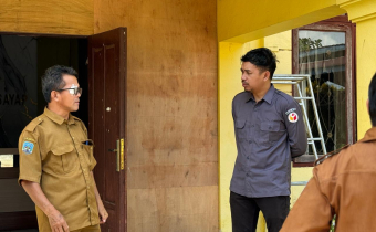 Dika Ramdhani