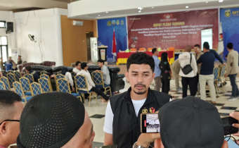 Dika Ramdhani