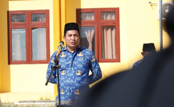 HUT KORPRI 54