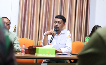 Dika Ramdhani
